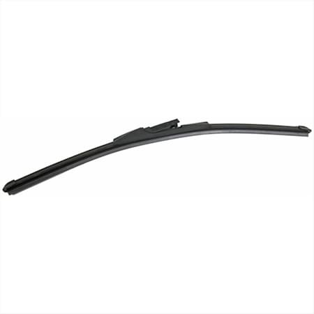 Trico Neoform Wiper Blade- 21 In. T29-162113